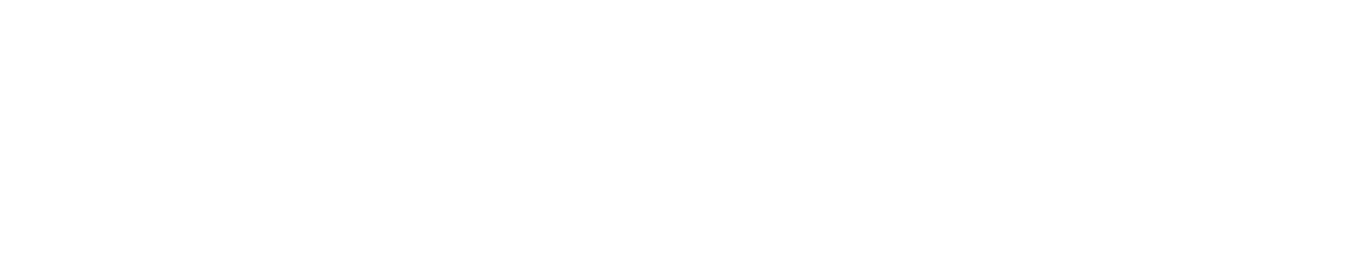 Berkshire Hathaway HomeServices Island Properties
