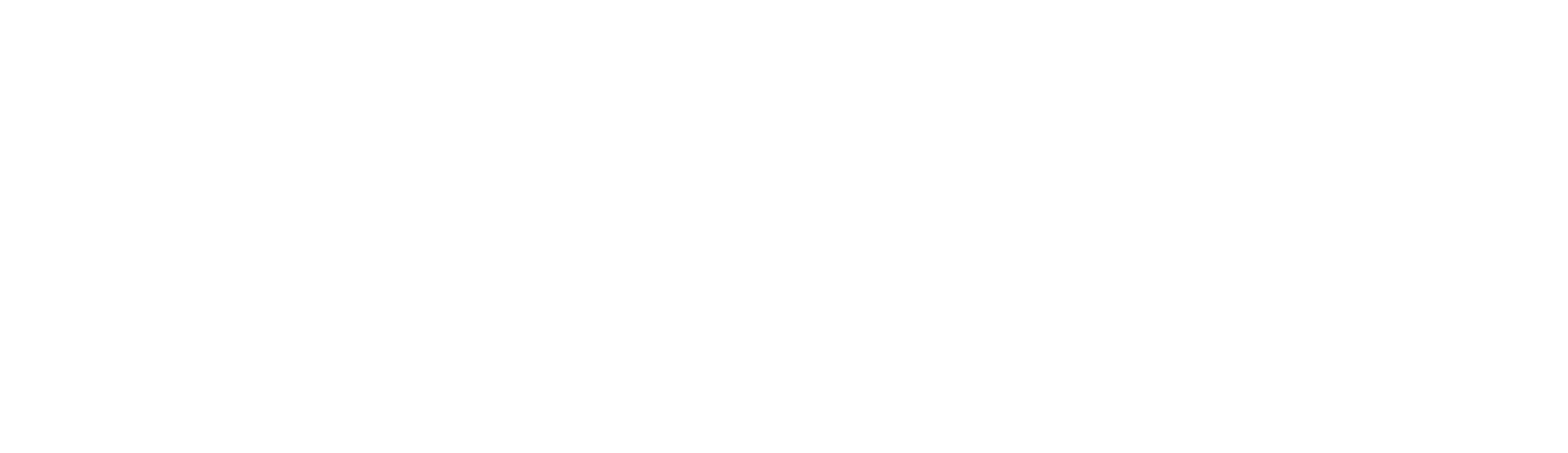Jessica Delaney Photography