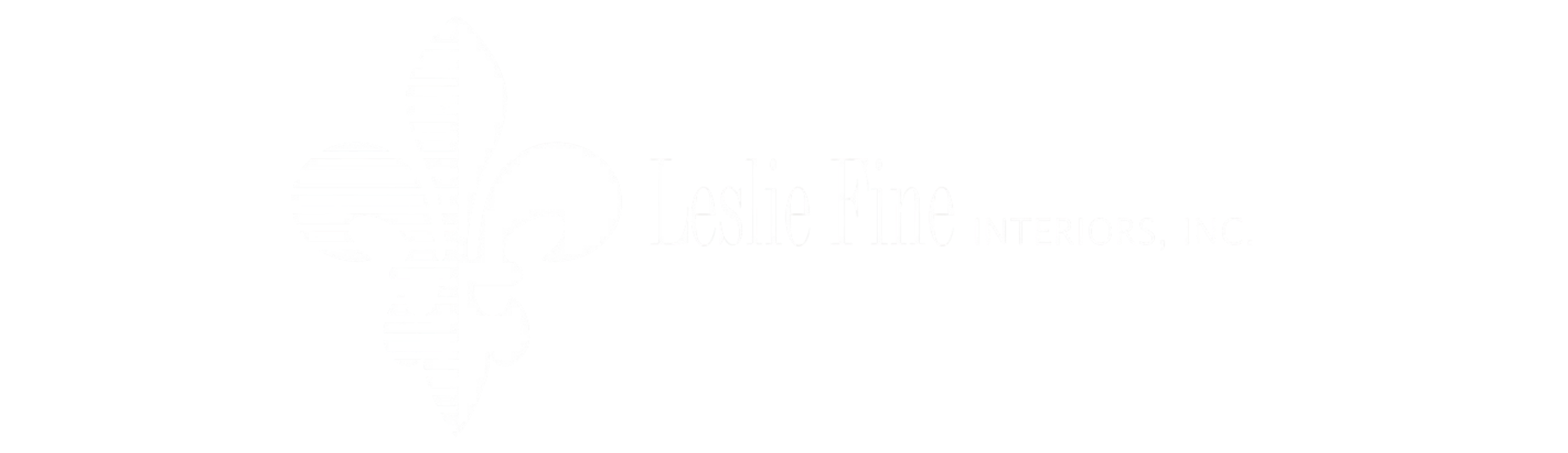 Leslie Fine