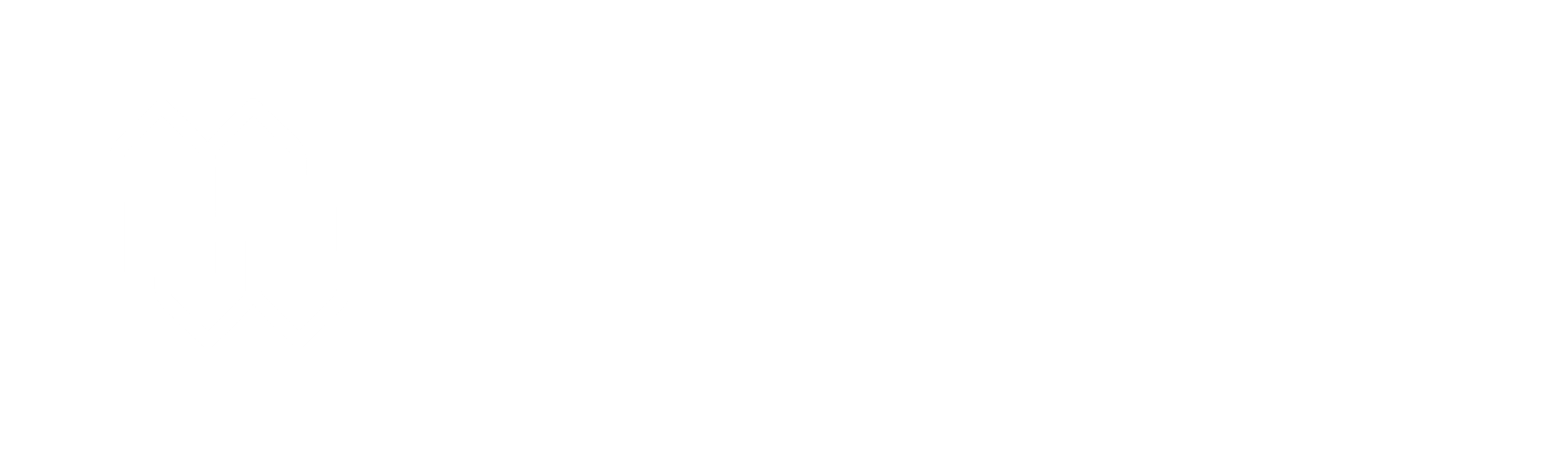 Makkas Workroom