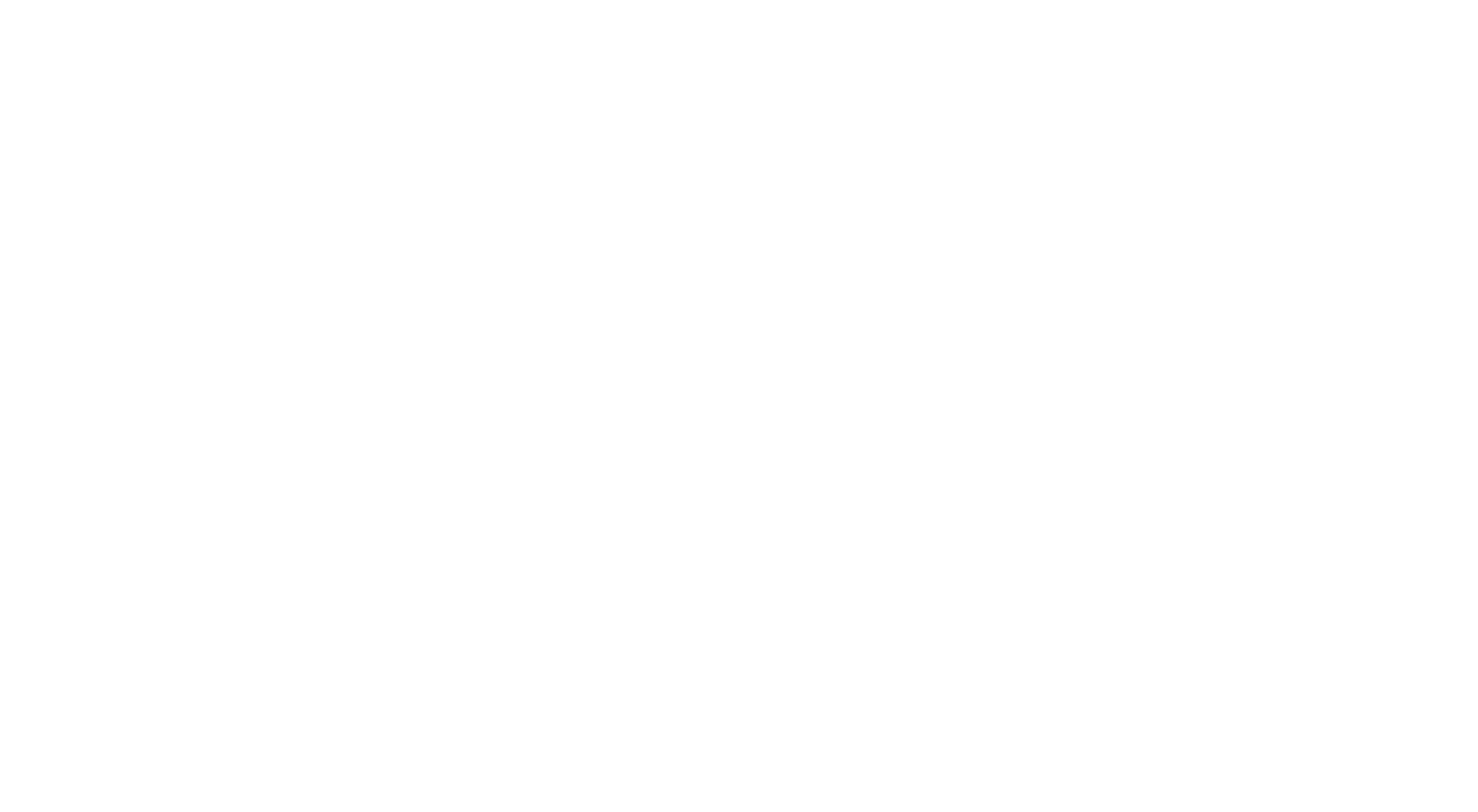 Reider + Co