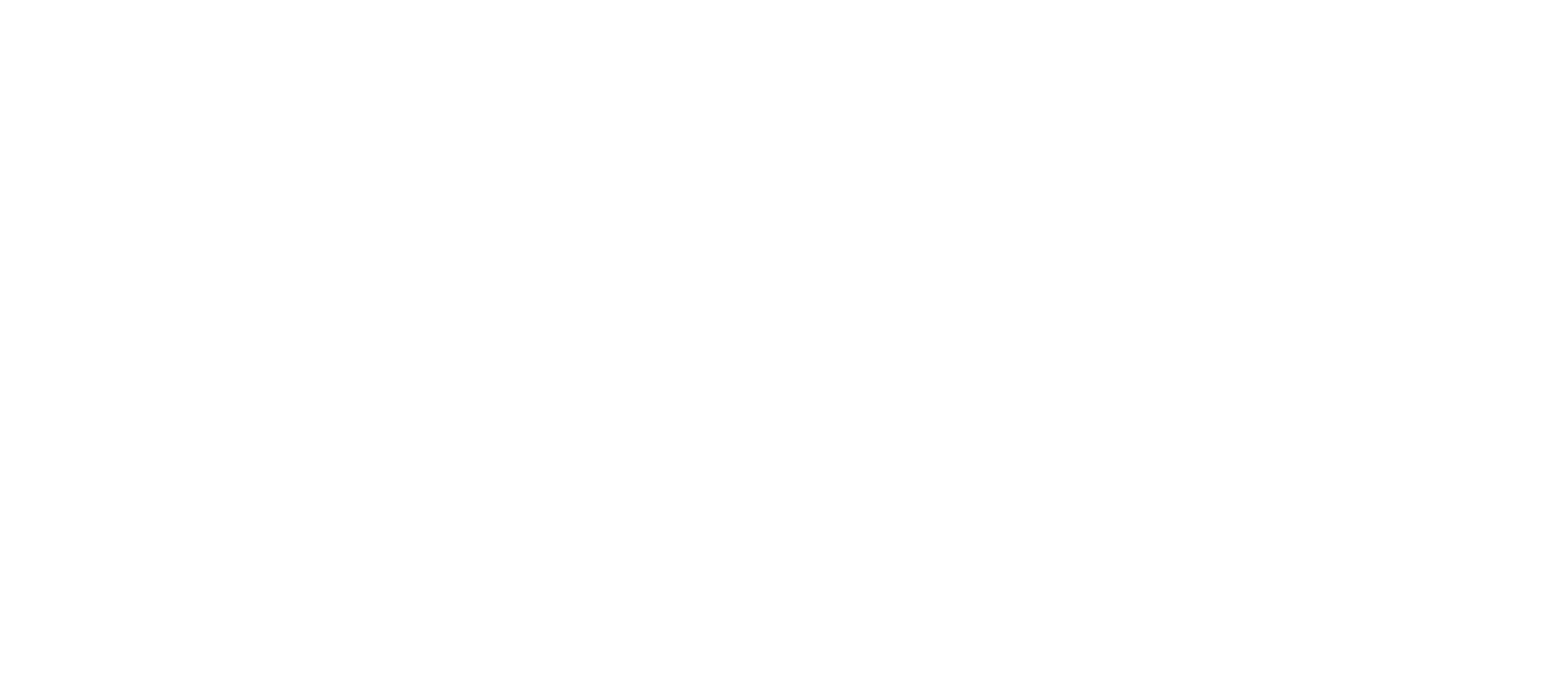 Wellen Construction