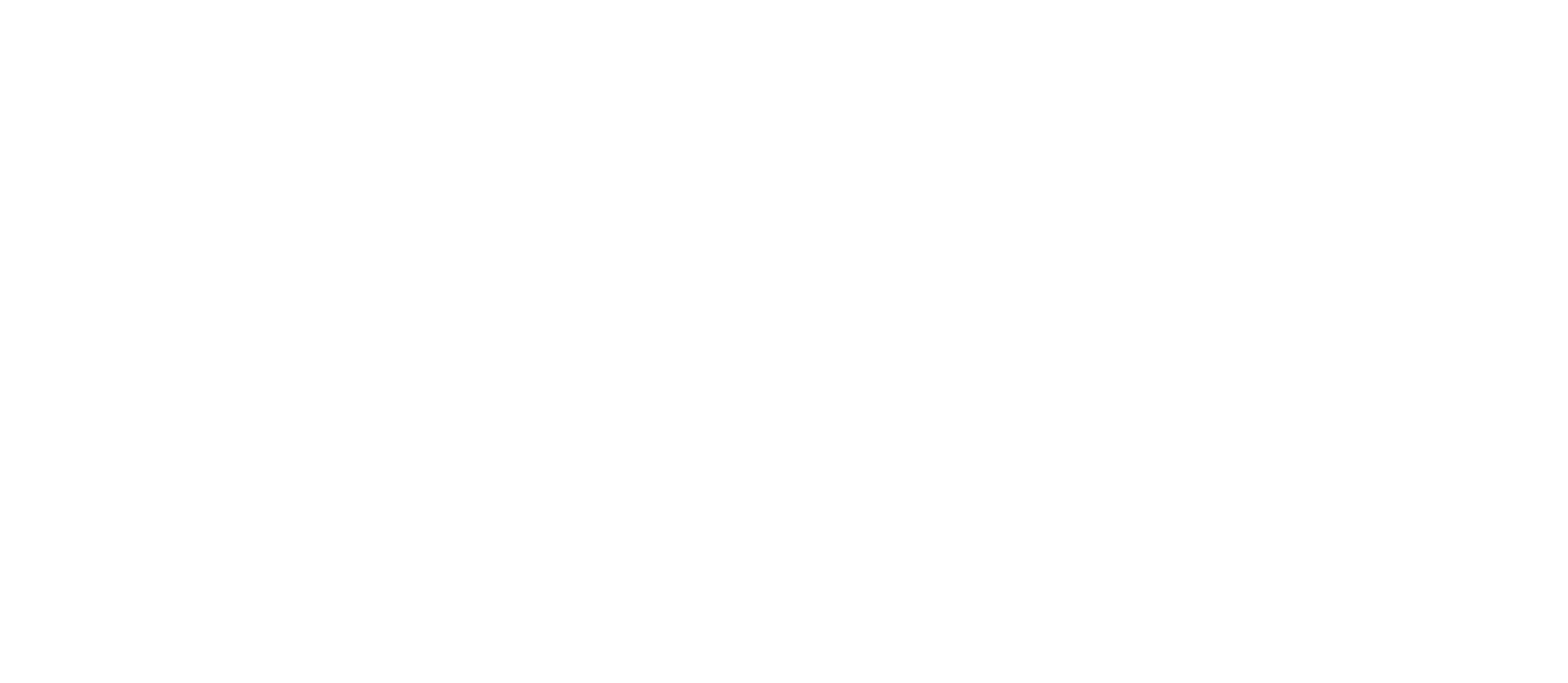 Wellen Construction